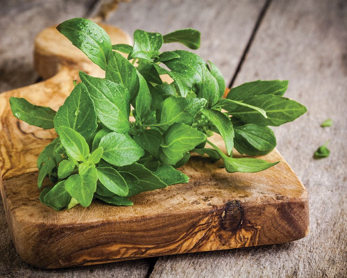 Food 1 Poster Print by Braun Studio Braun Studio # H3235