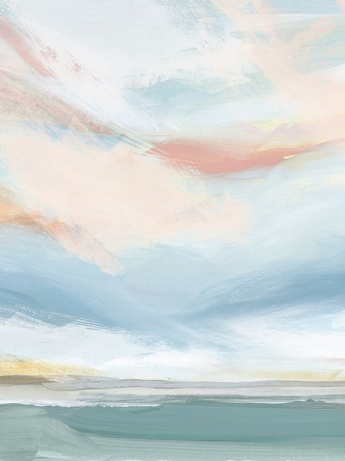 Sweetness I  Poster Print by Isabelle Z Isabelle Z # EZ588A