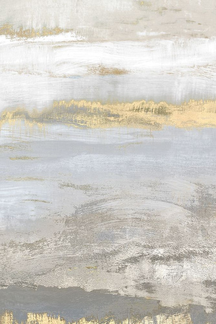 Dusk Till Dawn  Poster Print by Isabelle Z Isabelle Z # EZ596A