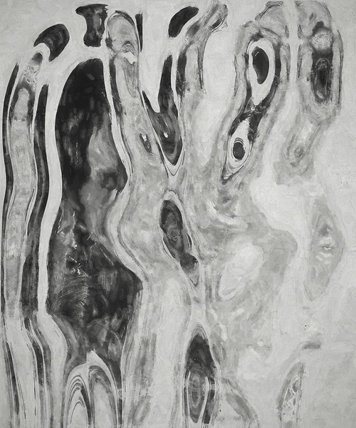 Perfect Match IV Poster Print by Ronald Bolokofsky # FAS1105