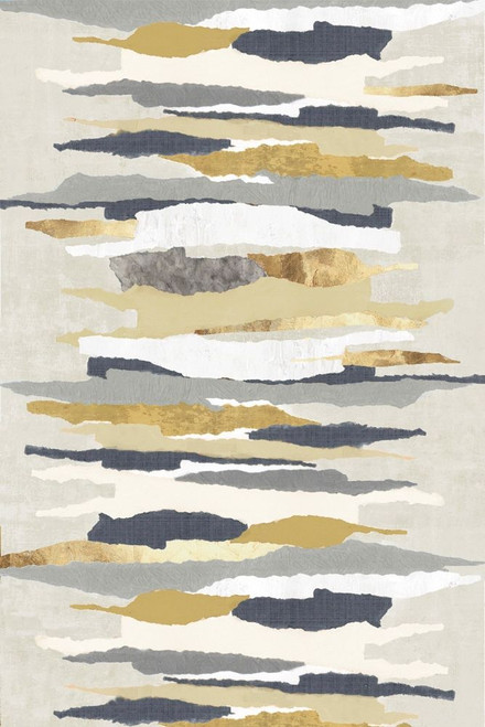 Touching the Light I Poster Print by Eva Watts # EW562A