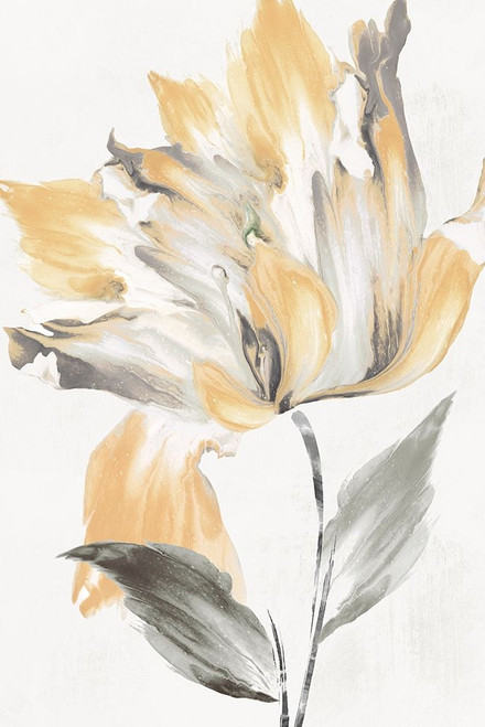 Igniting Love II Poster Print by Eva Watts # EW526A