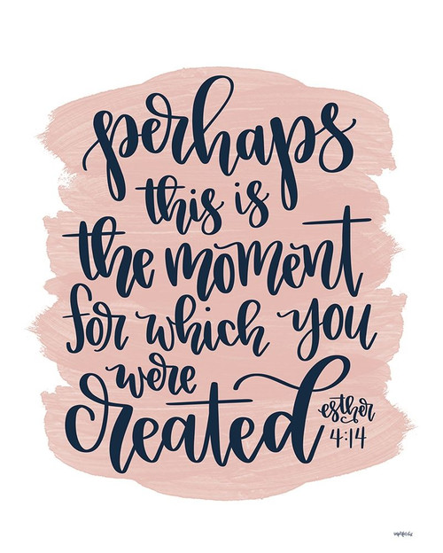 You Were Created Poster Print by Imperfect Dust Imperfect Dust # DUST579 You Were Created Poster Print by Imperfect Dust Imperfect Dust # DUST579