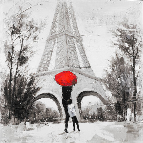 Sweet moment Poster Print by Atelier B Art Studio Atelier B Art Studio # BEGCIT117