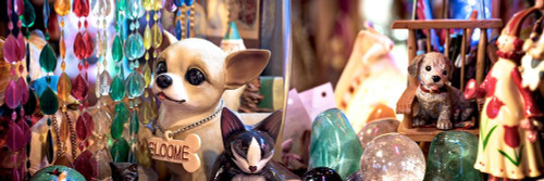 Nagano Cafe 12 Poster Print by Alan Blaustein # B3930D