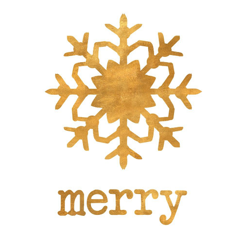 Golden Snow Flake Poster Print by SD Graphics Studio SD Graphics Studio # 8798AJ