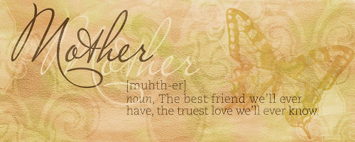 Mother Poster Print by SD Graphics Studio SD Graphics Studio # 7996C