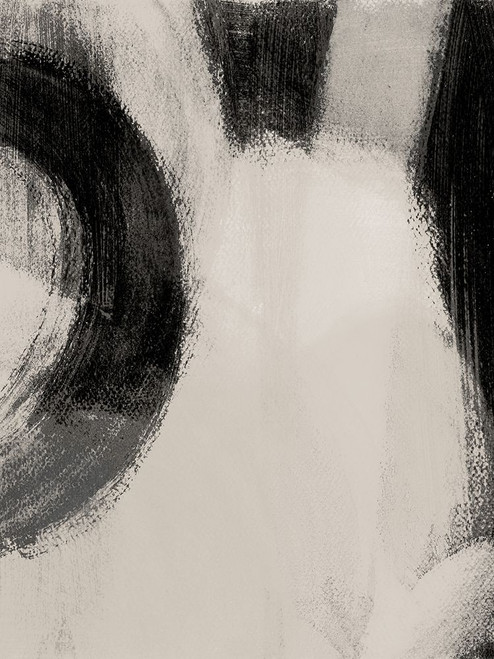 Discovering the Dark II Poster Print by Lanie Loreth # 7422AC