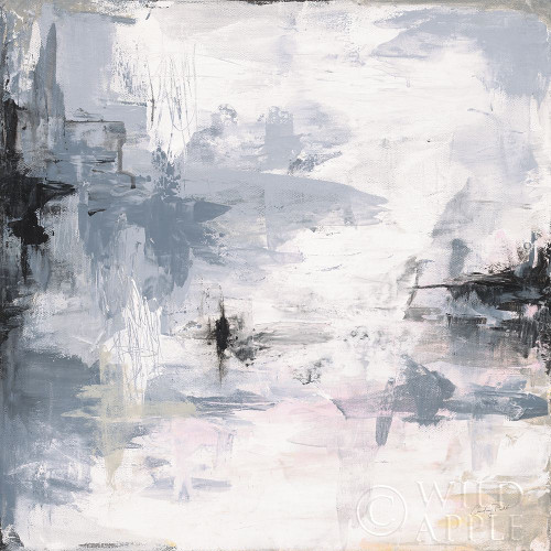 Finale I Poster Print by Courtney Prahl # 64281 Finale I Poster Print by Courtney Prahl # 64281