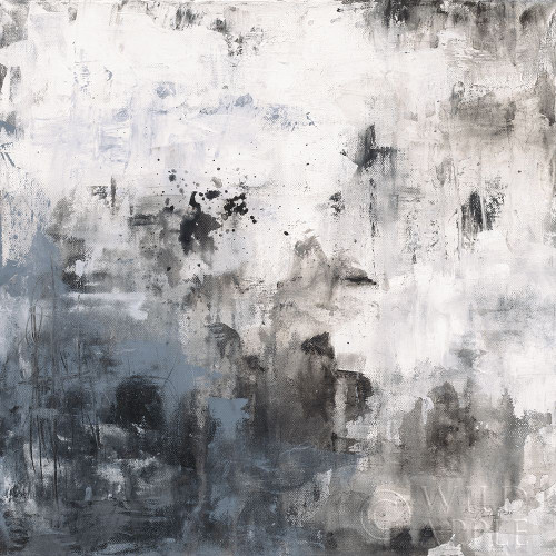 Finale II Poster Print by Courtney Prahl # 64282 Finale II Poster Print by Courtney Prahl # 64282