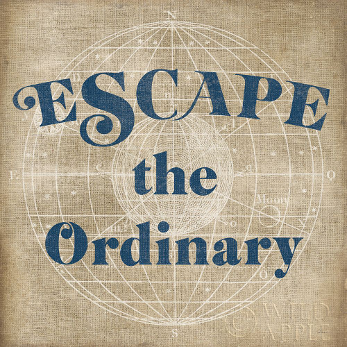 Burlap World Map V Poster Print by Sue Schlabach # 63691 Burlap World Map V Poster Print by Sue Schlabach # 63691