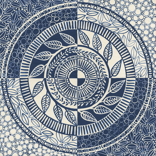 Hemma I Poster Print by Kathrine Lovell # 62728