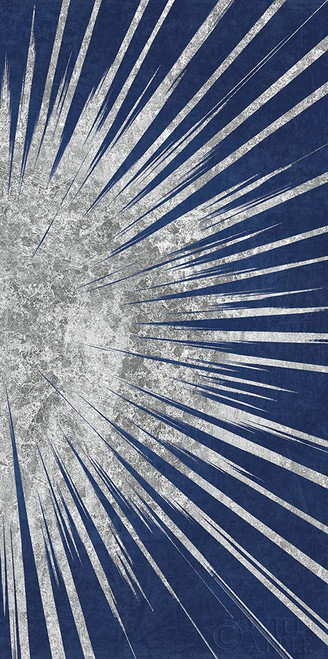 Sunburst III Poster Print by Wild Apple Portfolio Wild Apple Portfolio # 62007