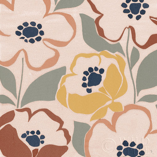 Lunch at the Restaurant Fournaise 1875 Poster Print by Pierre-Auguste Renoir # 57193