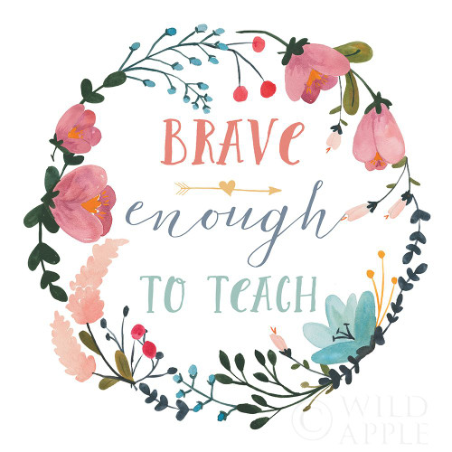 Rising 1909 Poster Print by Pierre-Auguste Renoir # 57251