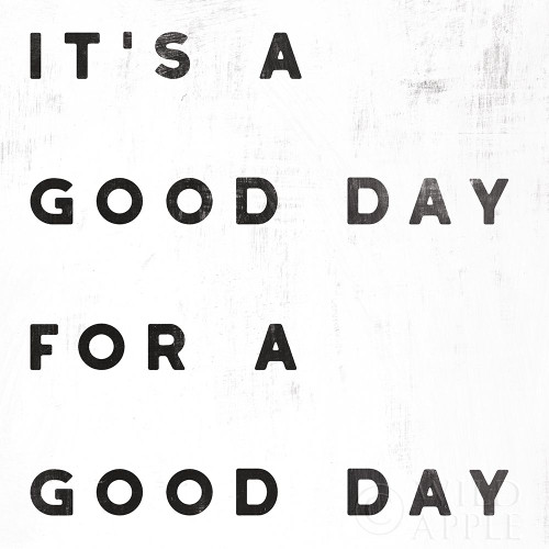 Lovely Home II White Poster Print by Wild Apple Portfolio Wild Apple Portfolio # 59024 Lovely Home II White Poster Print by Wild Apple Portfolio Wild Apple Portfolio # 59024