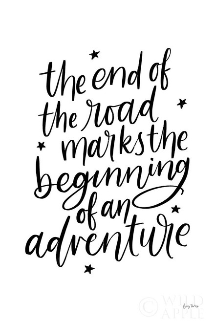 Graduation III Poster Print by Becky Thorns # 59194 Graduation III Poster Print by Becky Thorns # 59194