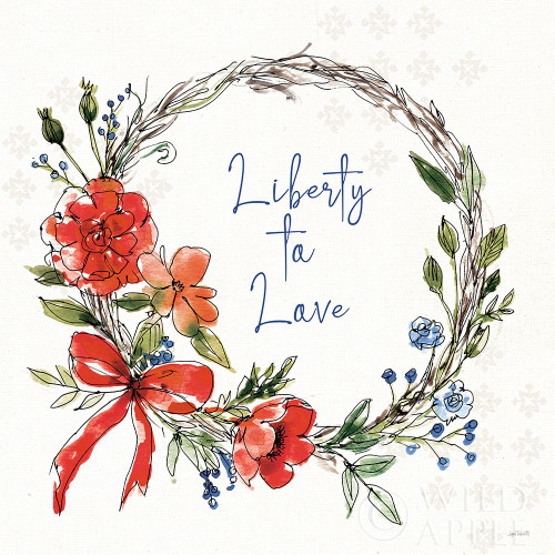 Fishing Poster Print by Winslow Homer # 56116