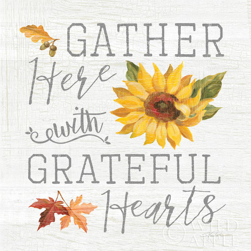 Fall Splendor IX Poster Print by Silvia Vassileva # 56611
