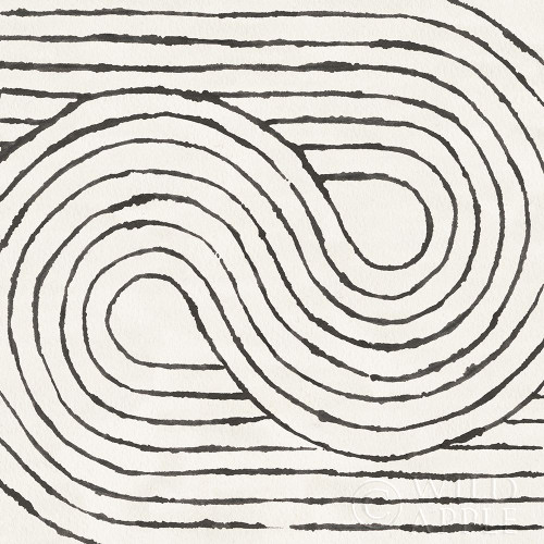 Tarring the Boat�_ Poster Print by Edouard Manet # 56577