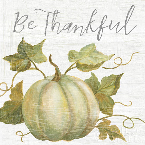 Fall Splendor IV Poster Print by Silvia Vassileva # 56606