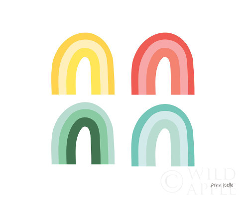 The Child with the Sword Poster Print by Edouard Manet # 56498