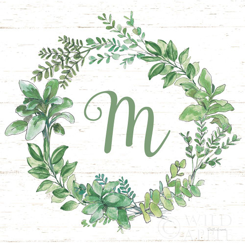 Pie Baking Day Poster Print by Janet Kruskamp # 54315