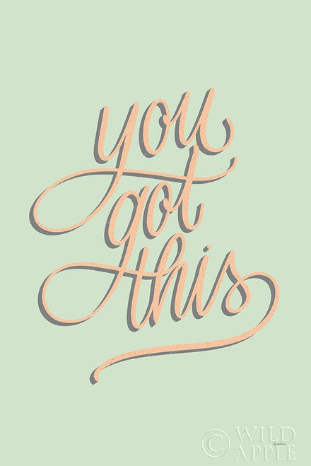 The Fall of the Cowboy Poster Print by Frederic Remington # 53248