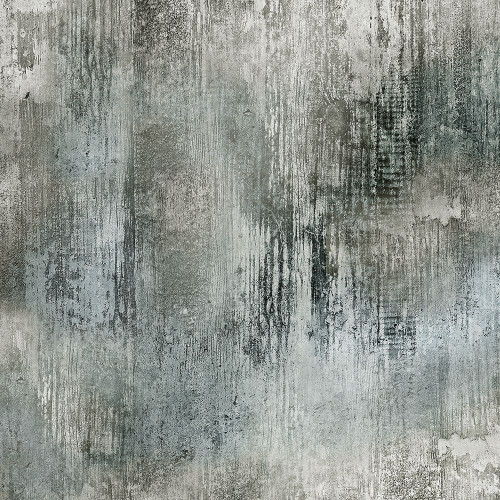 Shades Poster Print by Tava Studios Tava Studios # 42565
