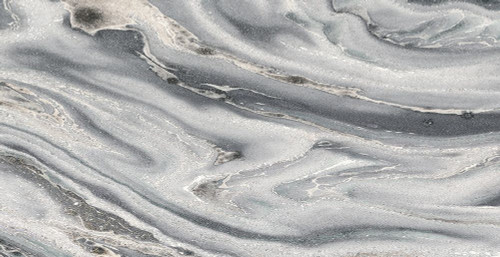 Amalfi Poster Print by Susan Jill # 40861