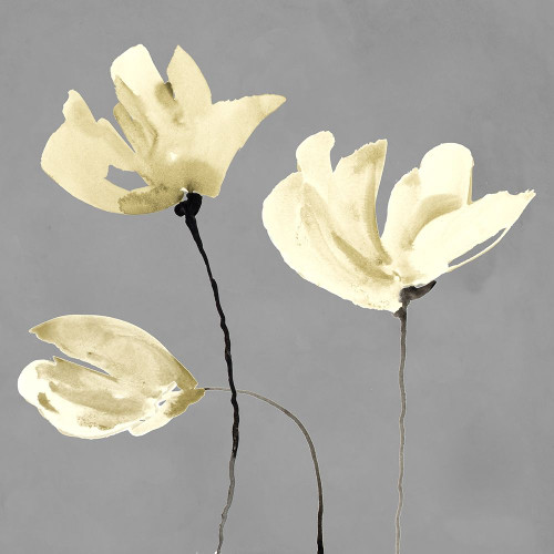 Natural Dream of Life I Poster Print by Lanie Loreth # 14477BC