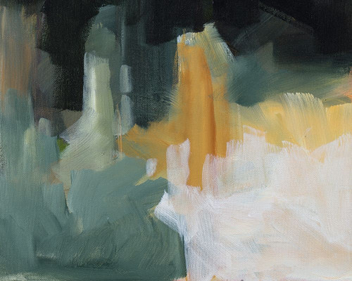 Remembrance II Poster Print by Jane Slivka # 13816D