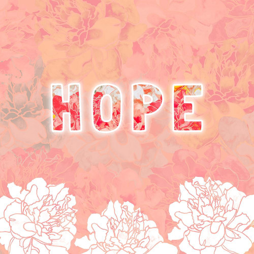 Inspire III Poster Print by Nola James # 12483KJ