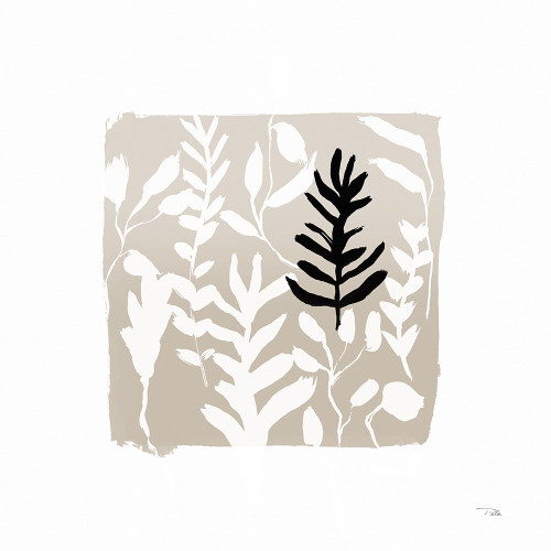 Garden  Window by PELA (12 x 12)