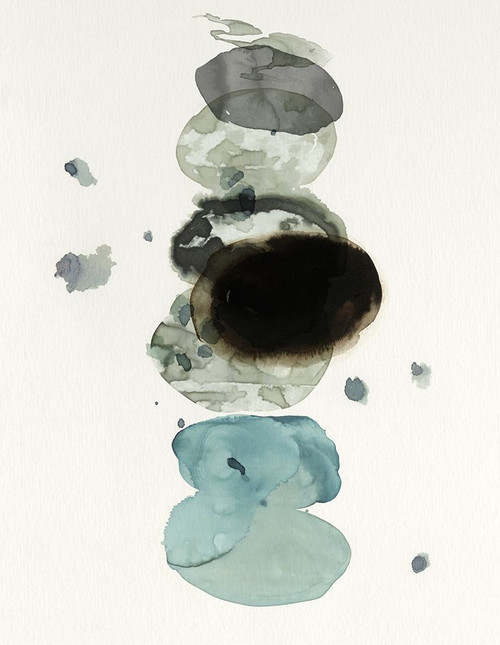 In Order I by PI Studio (18 x 24)