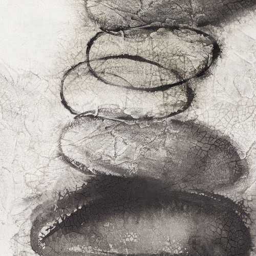 Starting Point I by PI Studio (24 x 24)