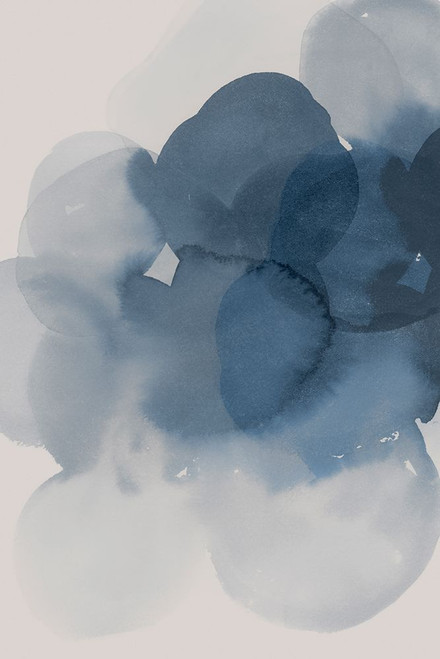 Beside the Sea I by PI Studio (18 x 24)