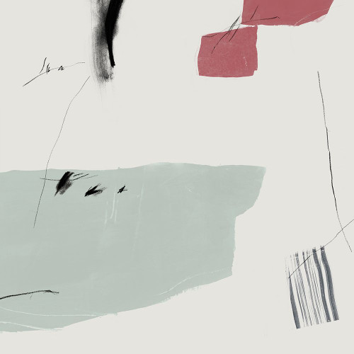 Allure II by PI Studio (12 x 12)