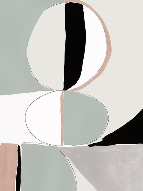 Speculum I by PI Studio (18 x 24)