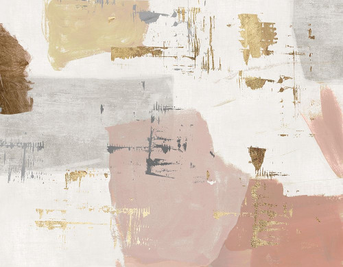 A Roses Touch by PI Studio (24 x 18)