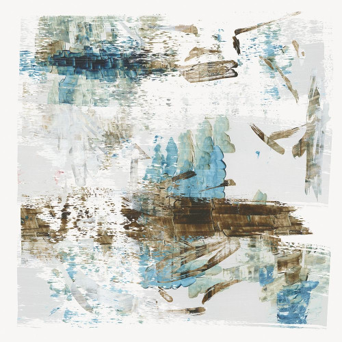 Into Air by PI Studio (12 x 12)