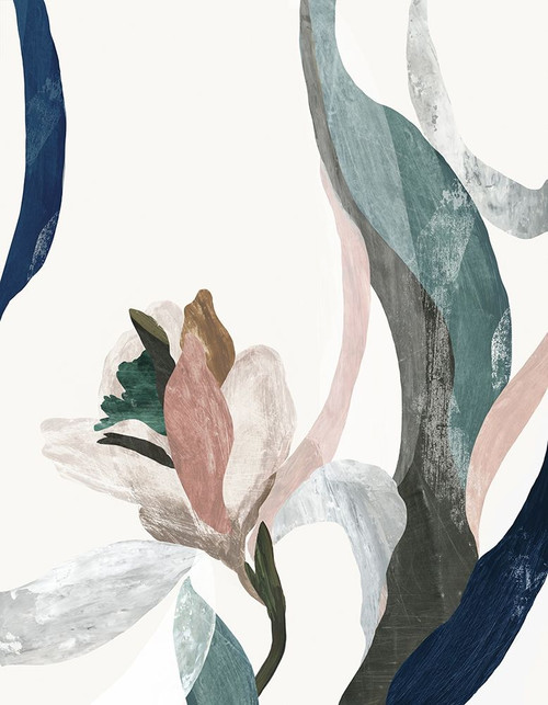 Arabesque II by PI Studio (18 x 24)