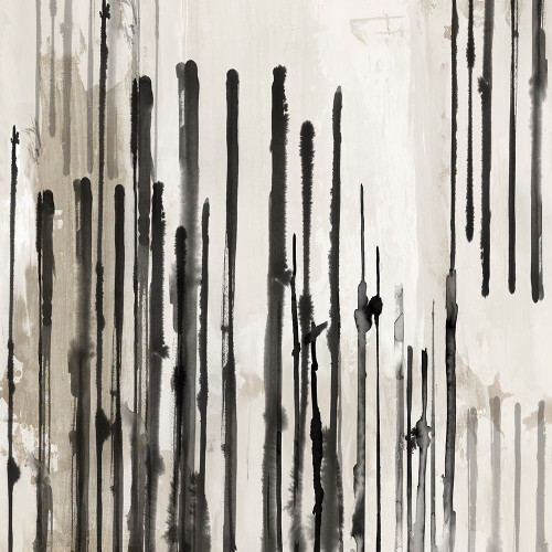 Linearity I by PI Studio (24 x 24)