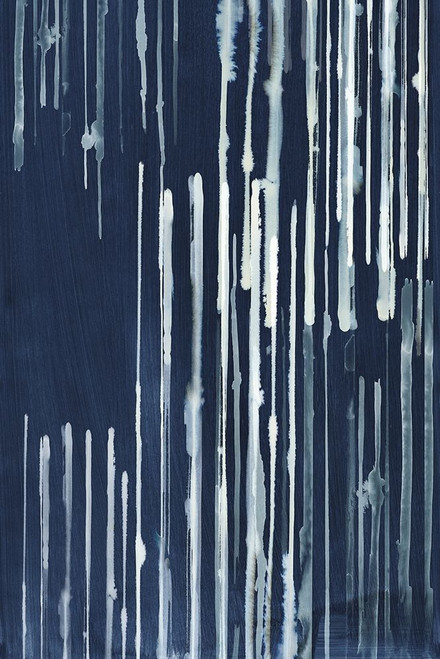 Pillars of Life I by PI Studio (18 x 24)