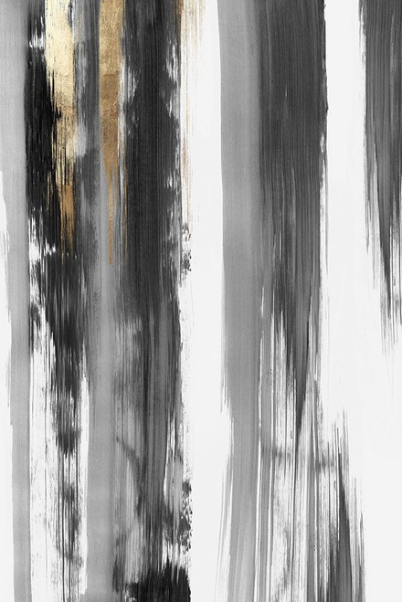 Midas Touch I by PI Studio (18 x 24)