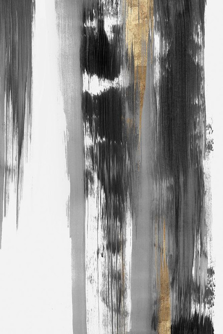 Midas Touch II by PI Studio (18 x 24)