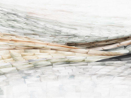 Lady of the Rocks I by PI Studio (24 x 18)