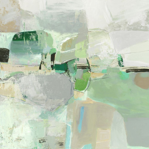 Verdurous by PI Studio (12 x 12)