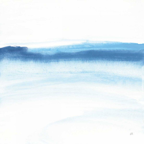 Tint Purist II by Chris Paschke (24 x 24)