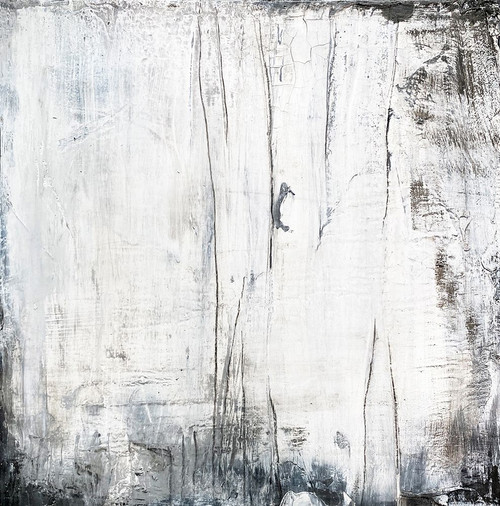 Snow White III by Irena Orlov (10 x 12)